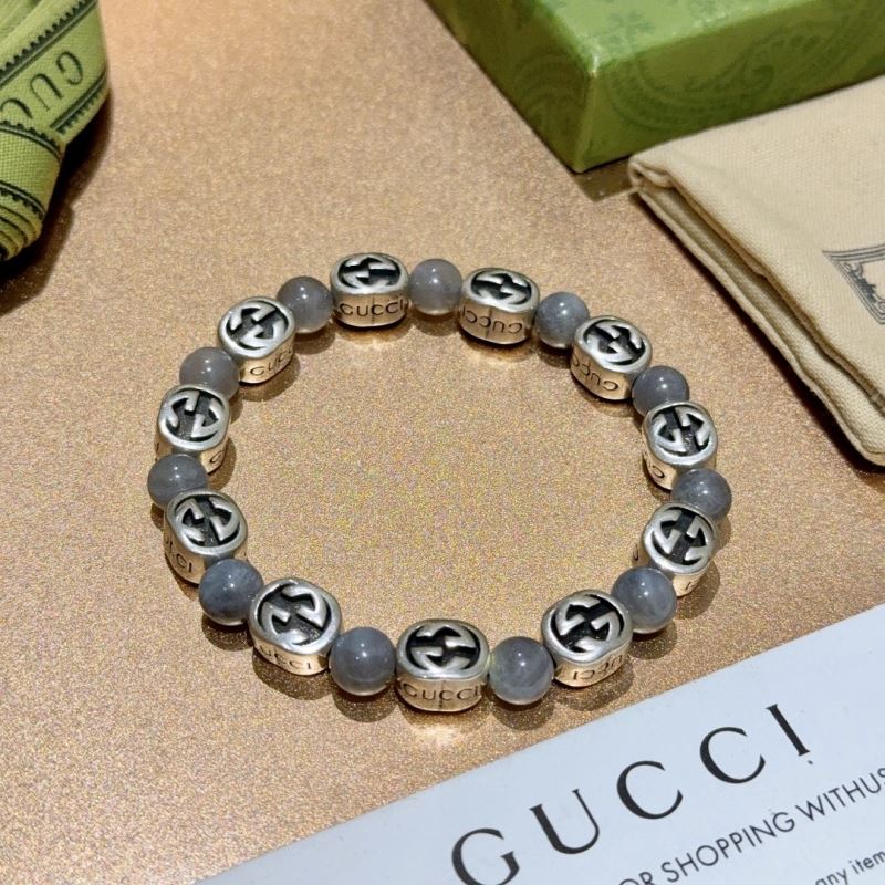 Gucci Bracelets